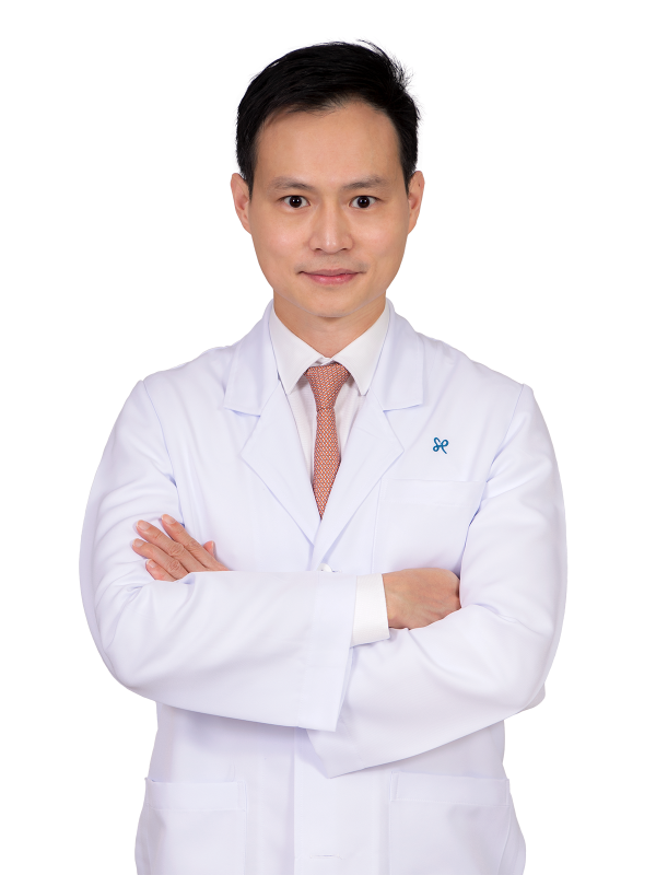 Dr Chan Siu Hong 600x800px
